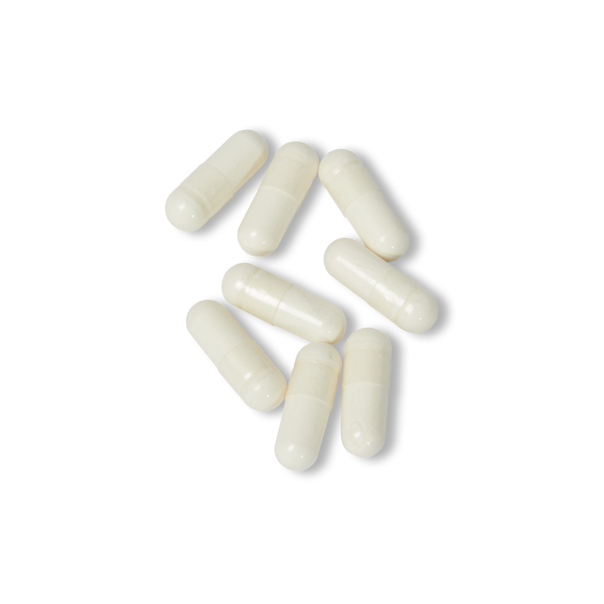 Vitamin K2 + D3 Supplement (60 Capsules) - Image 5
