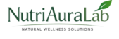 NutriAura Lab